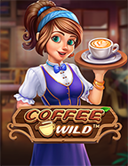 เปิดประสบการณ์ joker game demo แบบทดลองเล่น