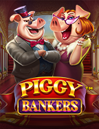 วิธีเล่น joker game demo แบบเข้าใจง่าย