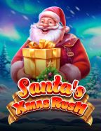 วิธีเล่น สล็อต ฝาก 1 รับ 50 ล่าสุด ฟังทางนี้เลยจ้า