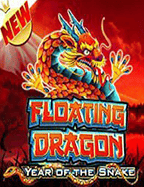 สล็อต ฝาก 1 ได้ 100 พร้อมวิธีเล่นสุดเจ๋ง