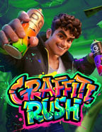 เฮ้ย! สล็อต ฝาก 10 บาท ได้ 100 ล่าสุด วอ ล เลท คุ้มมากเว้ยเห้ย