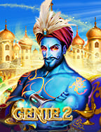 สล็อต ฝาก 10 บาท ได้ 100 ล่าสุด ทุก ค่าย เล่นยังไงให้คุ้ม?