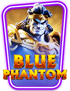 สัมผัสประสบการณ์ใหม่กับสล็อต ฝาก 10 บาท ได้ 100 ล่าสุด