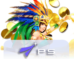 slot สมัคร รับ เครดิต ฟรี ทันทีสล็อต bng เล่นง่ายกำไรดี