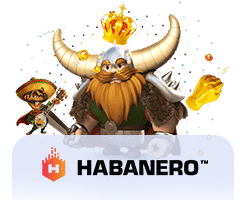 slot สมัครรับเครดิตฟรีทันที พร้อมวิธีเล่นง่ายๆ