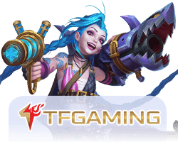 slot สมัคร รับ เครดิต ฟรี ทันทีสล็อต bng ที่ต้องลอง