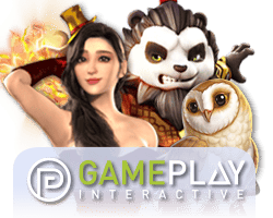 slot สมาชิก ใหม่sa gaming คา สิ โน ทดลองเล่นสนุกไม่รู้จบ