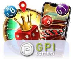 รีวิว slot สมาชิก ใหม่ จากค่าย Jili ที่คุณห้ามพลาด
