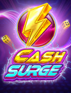 วิธีเล่น slot หน้า เว็บ ที่คุณไม่ควรพลาด