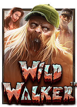 สูตร บา คา ร่า แท้ พิชิตใจเกมเมอร์