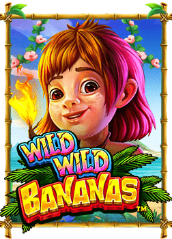 สูตร บา คา ร่า แม่น ยํา ใช้ได้จริงไหม? เรามีคำตอบให้!