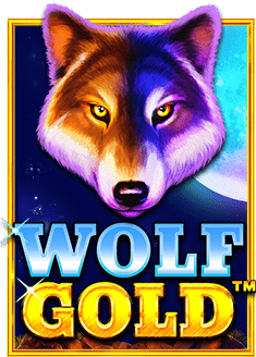 สูตร บา คา ร่า แม่น จริง ไหม เล่นยังไงให้ปังสุดๆ!