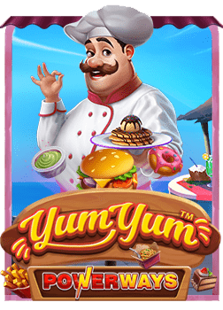 สูตร บา คา ร่า แม่น 100 สำหรับนักเสี่ยงโชคมืออาชีพ