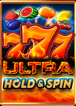 เปิดสเตปเด็ด สูตร บา คา ร่า แม่น ยํา ที่สุด