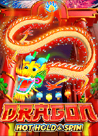 สูตร บา คา ร่า แม่น ยํา ทดลองเล่นได้จริง ถึงใจ!