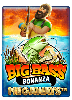 สูตร บา คา ร่า แท้ทาง เข้า joker 991: ทดลองเล่นกลยุทธ์ชนะ