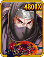 ส่งเงินบาทไทย เว็บไซต์การพนันฟุตบอล ที่คุณไม่ควรพลาด!