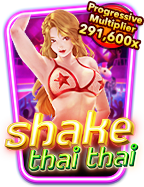 แจกเครดิตฟรี ไม่ต้องฝาก ทดลองเล่น เกมสล็อตสนุกสุดมัน