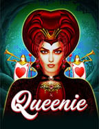 แจกเครดิตฟรี ไม่ต้องฝาก 2021 สนุกกับเกมสล็อตใหม่