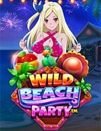 แจกเครดิตฟรี สล็อตสล็อต play: ทดลองเล่นสนุกไม่รู้จบ