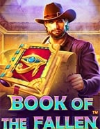 แจกเครดิตฟรี ไม่ต้องฝากแค่สมัคร เล่นง่ายได้เงินจริง