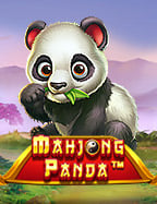 รีวิวสนุกสนานกับ joker game 123 เกมสล็อตสุดมันส์!