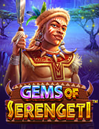 เล่น joker game 123เค ดิ ต ฟรี 30 ให้สนุกและคว้าเงินรางวัล