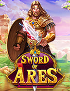 joker game 789สล็อต ใน มือ ถือ: วิธีเล่นและกลยุทธ์