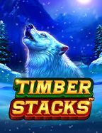 ทดลองเล่น joker game 888 สนุกกับโบนัสสุดคุ้ม